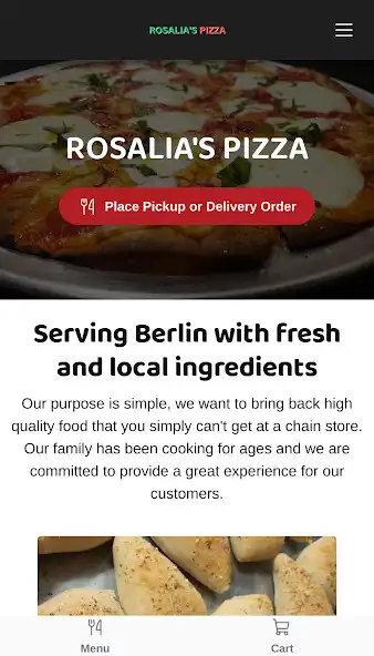 Play Rosalias Pizza and enjoy Rosalias Pizza with UptoPlay Play Rosalias Pizza and enjoy Rosalias Pizza with UptoPlay