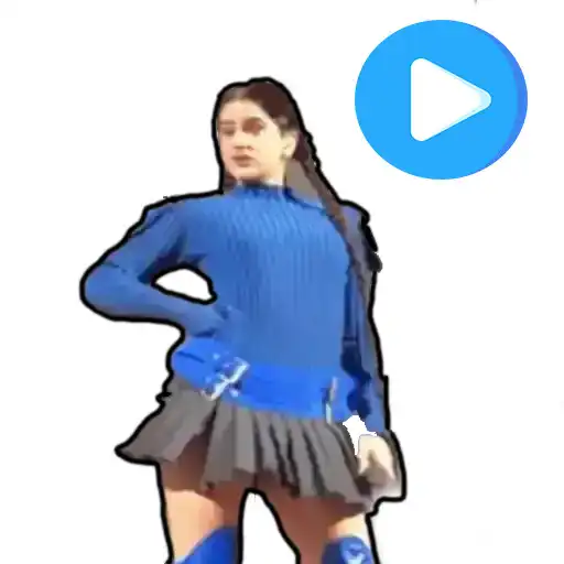 Play Rosaliia Chito Memes Stickers APK Play Rosaliia Chito Memes Stickers APK