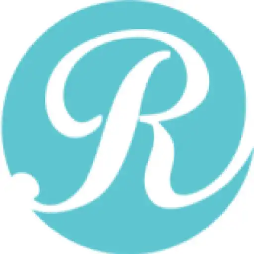 Play Rosalyne APK Play Rosalyne APK