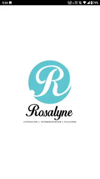Play Rosalyne  and enjoy Rosalyne with UptoPlay