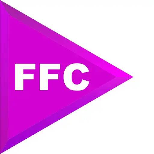 Play RosamondFCC APK