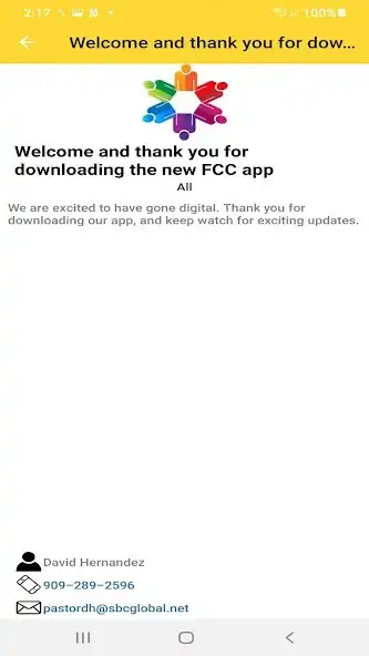 Play RosamondFCC  and enjoy RosamondFCC with UptoPlay