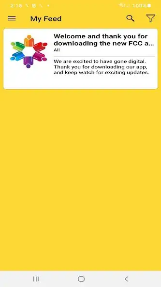 Play RosamondFCC as an online game RosamondFCC with UptoPlay