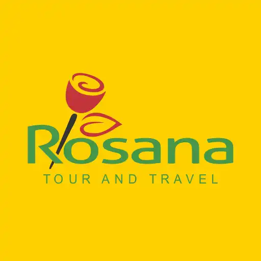 Play Rosana Tour And Travel App APK Play Rosana Tour And Travel App APK