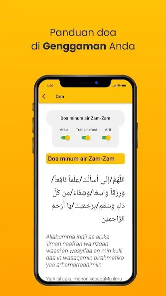 Play Rosana Tour And Travel App  and enjoy Rosana Tour And Travel App with UptoPlay