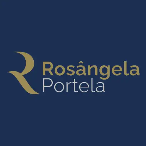 Play Rosangela Portela APK