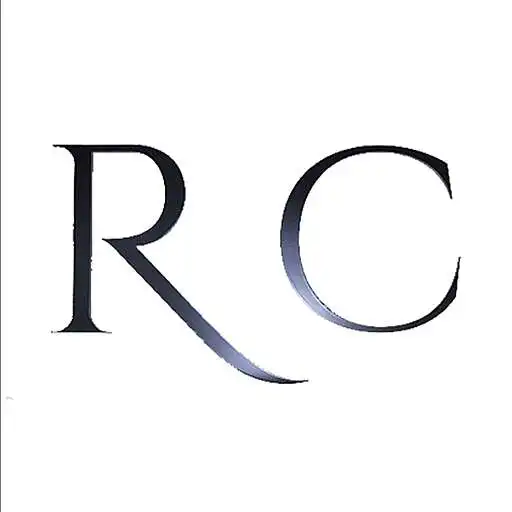 Play Rosanna Crothers Beauty Salon APK Play Rosanna Crothers Beauty Salon APK