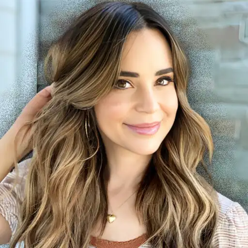 Play Rosanna Pansino APK