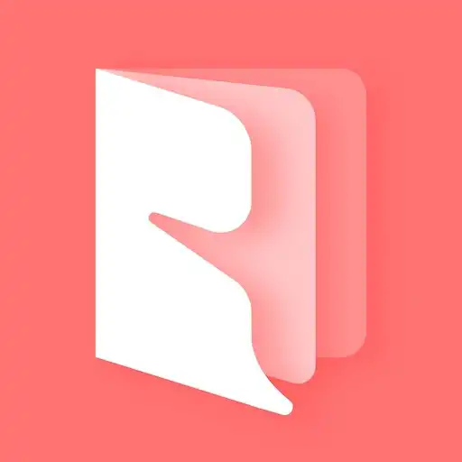 Play RosaNovel APK