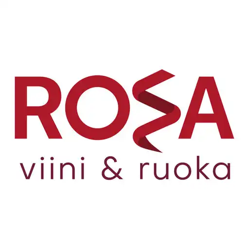 Play Rosan Viinit APK Play Rosan Viinit APK