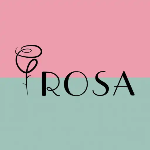 Play Rosa Plant APK Play Rosa Plant APK