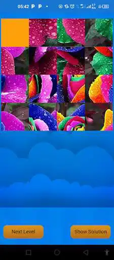 Play Rosa Puzzle Game and enjoy Rosa Puzzle Game with UptoPlay Play Rosa Puzzle Game and enjoy Rosa Puzzle Game with UptoPlay