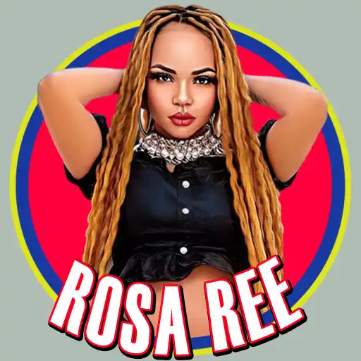Play Rosa Ree Moyo Wangu Tulia APK
