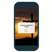 Free play online Rosario a la sangre de cristo APK