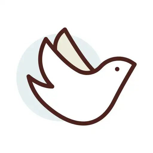 Play Rosario al Espíritu Santo APK