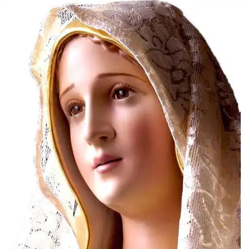 Play Rosario Biblico APK Play Rosario Biblico APK