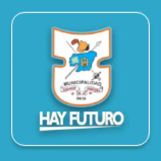 Play Rosario de la frontera APK Play Rosario de la frontera APK