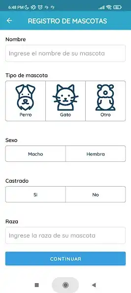 Play Rosario de la frontera as an online game Rosario de la frontera with UptoPlay