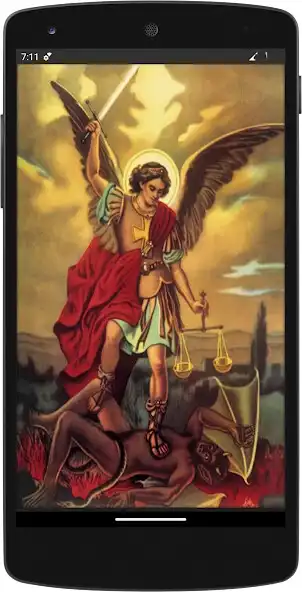 Play Rosario de San Miguel Arcángel and enjoy Rosario de San Miguel Arcángel with UptoPlay Play Rosario de San Miguel Arcángel and enjoy Rosario de San Miguel Arcángel with UptoPlay