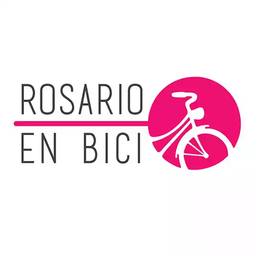 Free play online Rosario en Bici APK