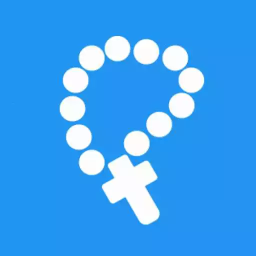 Play Rosario APK