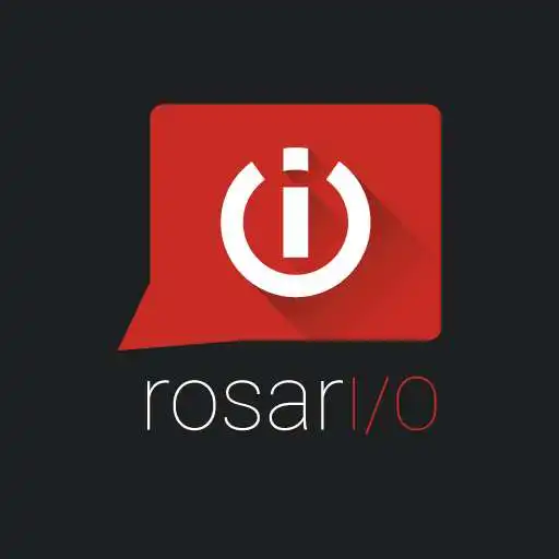 Play Rosario I/O APK