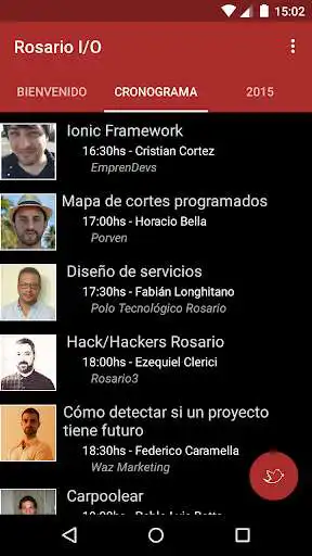 Play Rosario I/O as an online game Rosario I/O with UptoPlay