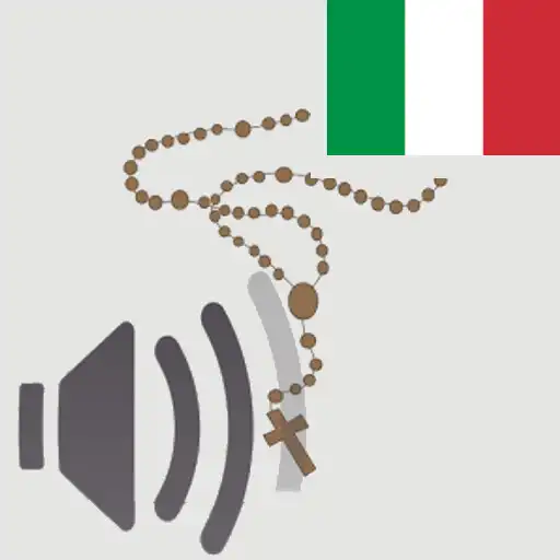 Play Rosario Italiano APK Play Rosario Italiano APK