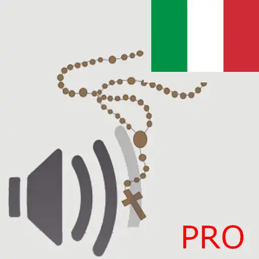 Play Rosario Italiano Pro APK Play Rosario Italiano Pro APK