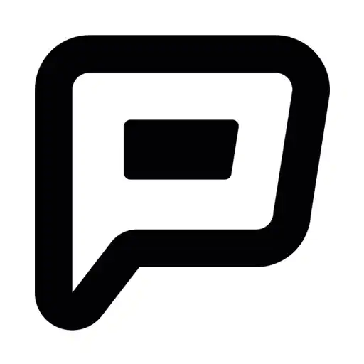 Play RosarioPlus APK