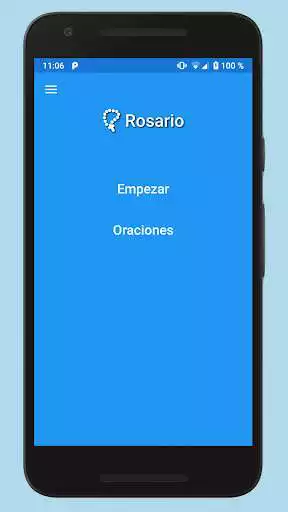 Play Rosario  and enjoy Rosario with UptoPlay