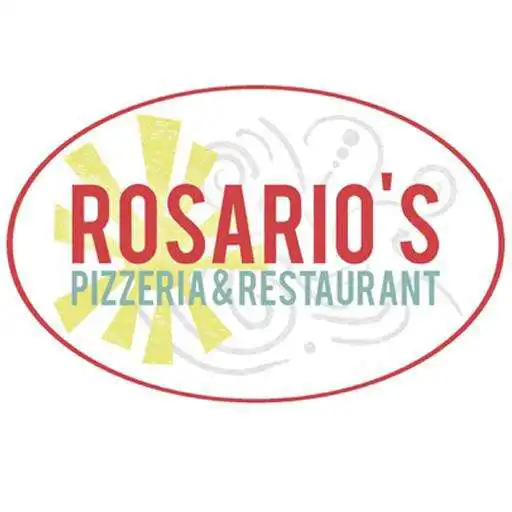 Free play online Rosarios Pizzeria APK