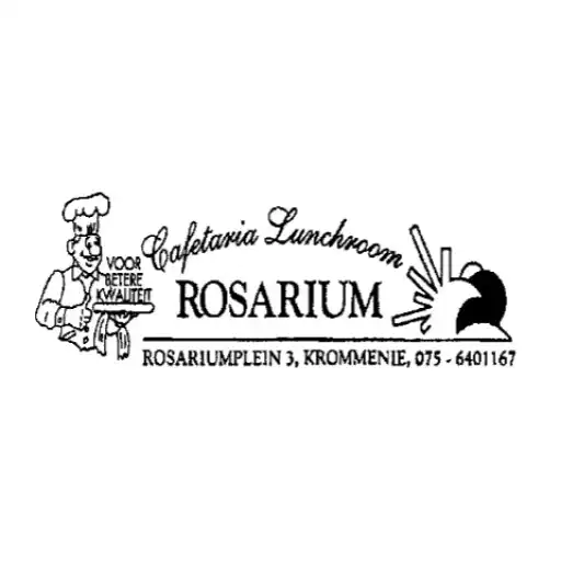 Play Rosarium Krommenie APK Play Rosarium Krommenie APK