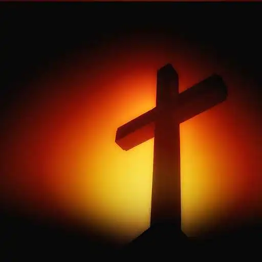 Run free android online Rosary and Divine Mercy Songs APK Run free android online Rosary and Divine Mercy Songs APK