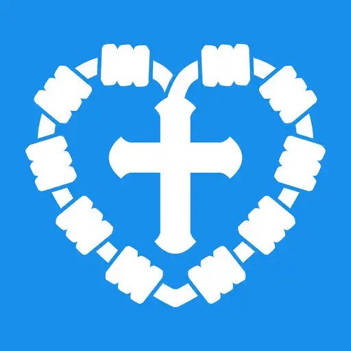 Play Rosary Army APK