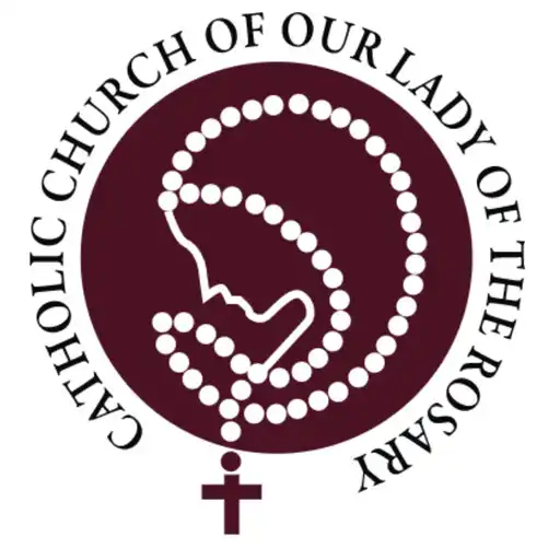 Play Rosary Church APK Play Rosary Church APK