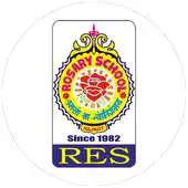 Free play online Rosary Education System-Rajkot (Parent App) APK