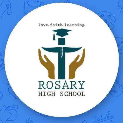 Play Rosary High School APK Play Rosary High School APK
