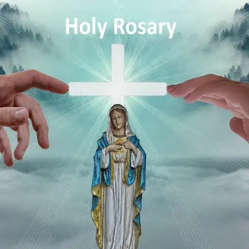 Play Rosary APK