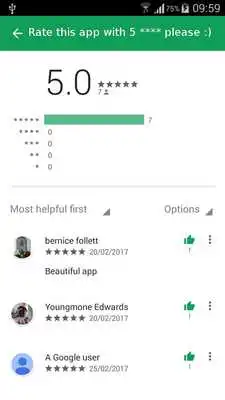 Play Rosary Latin Audio Offline Play Rosary Latin Audio Offline