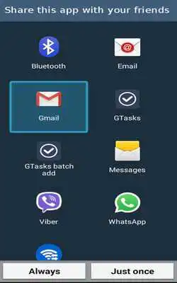 Play Rosary Latin Audio Offline Play Rosary Latin Audio Offline