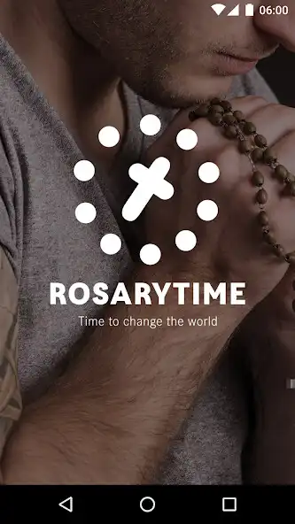 Play RosaryTime and enjoy RosaryTime with UptoPlay Play RosaryTime and enjoy RosaryTime with UptoPlay