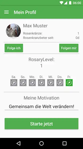 Play RosaryTime as an online game online RosaryTime with UptoPlay Play RosaryTime as an online game RosaryTime with UptoPlay