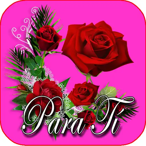 Play Rosas hermosas APK Play Rosas hermosas APK