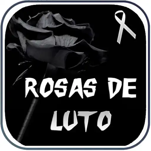 Play Rosas Negras de Luto APK Play Rosas Negras de Luto APK
