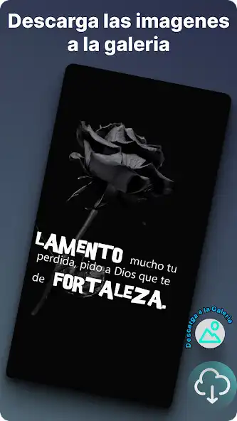 Play Rosas Negras de Luto  and enjoy Rosas Negras de Luto with UptoPlay