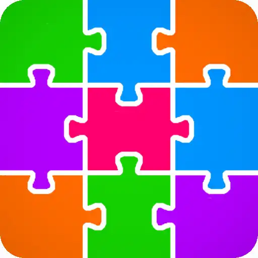 Play Rosasoft Puzzle Box APK Play Rosasoft Puzzle Box APK