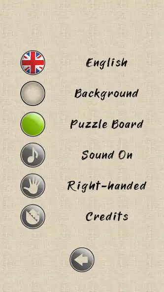 Play Rosasoft Puzzle Box as an online game Rosasoft Puzzle Box with UptoPlay