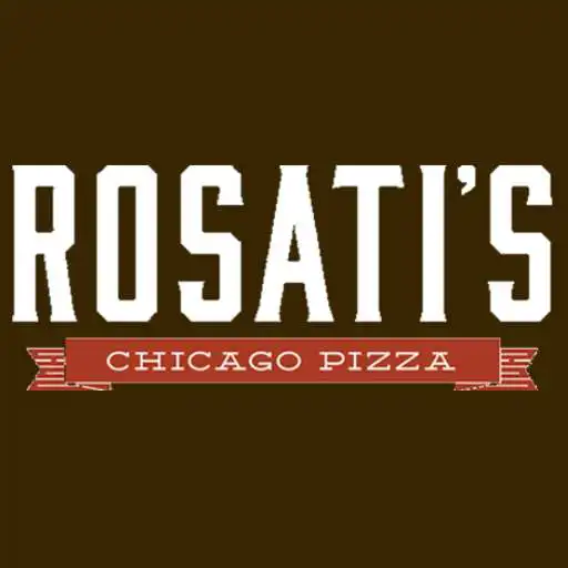 Play Rosatis Pizza - South Elgin APK Play Rosatis Pizza - South Elgin APK