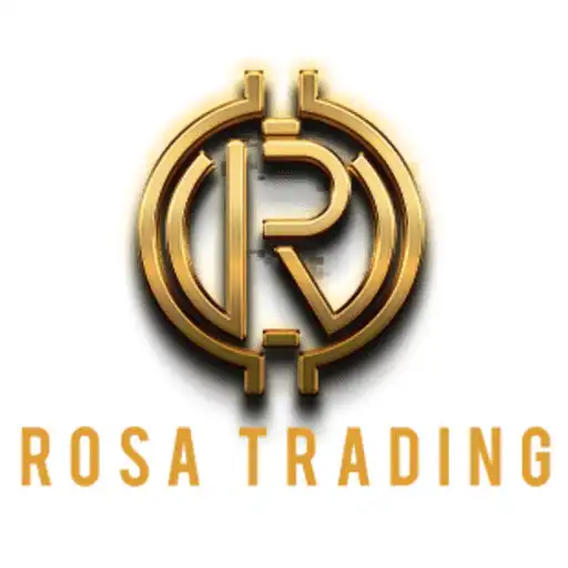 Play Rosa Trading APK Play Rosa Trading APK